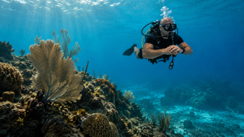 2025_Caribbean_Dives