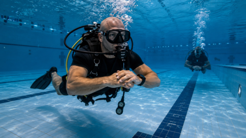 2025_Open_Water_Preview_Image