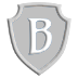 6months-badge-72